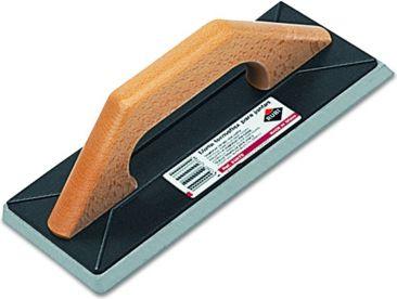 Actual product image Dierre Rubi 65976 Rubber joint board termoflex SuperPro (11 cm)