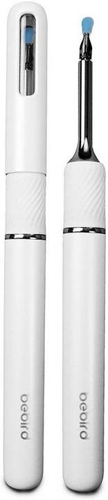 Produktbild Bebird Smart Visual