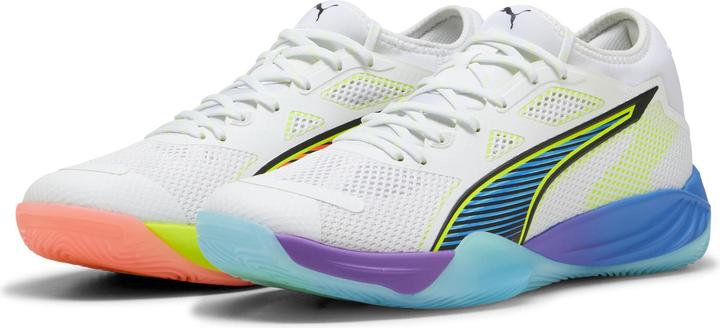 Produktbild Puma Eliminate Nitro SQD 4 Game On (46.5)