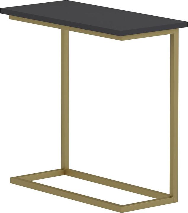 Produktbild Homitis Narin Side Table