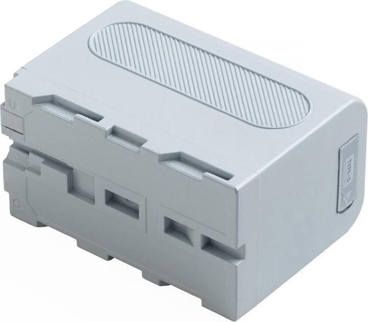 Produktbild Nanlite NP-F750 Batterie