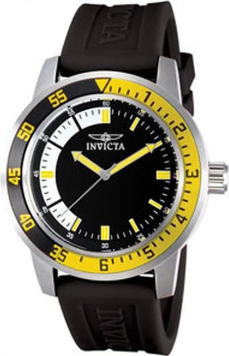 Image du produit Invicta Specialty 12846 (48 mm)