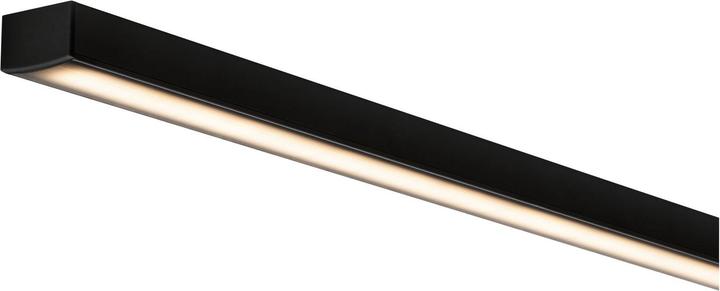 Image du produit Paulmann Profilé Stripe Square (200 cm, Intérieur)