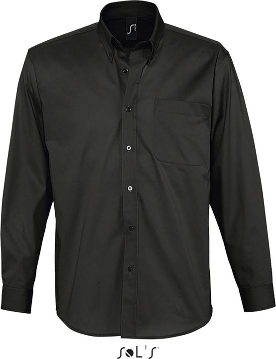 Produktbild Sol's Bel Air (4XL)