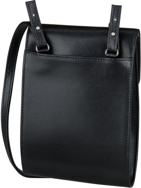 Immagine prodotto Mandarina Duck Borsa a tracolla Hera 3.0 Portafoglio RAP10