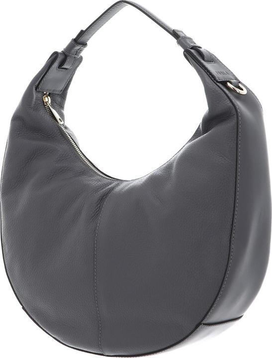 Immagine prodotto Furla Miastella Hobo