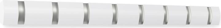 Actual product image Umbra Flip