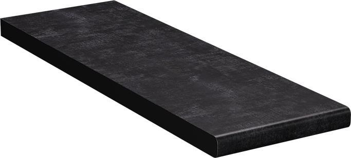 Image du produit Vicco Küchenarbeitsplatte R-Line