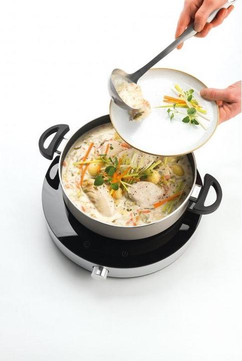 Image du produit Fritel Famille