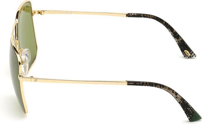 Actual product image WEB WE0285