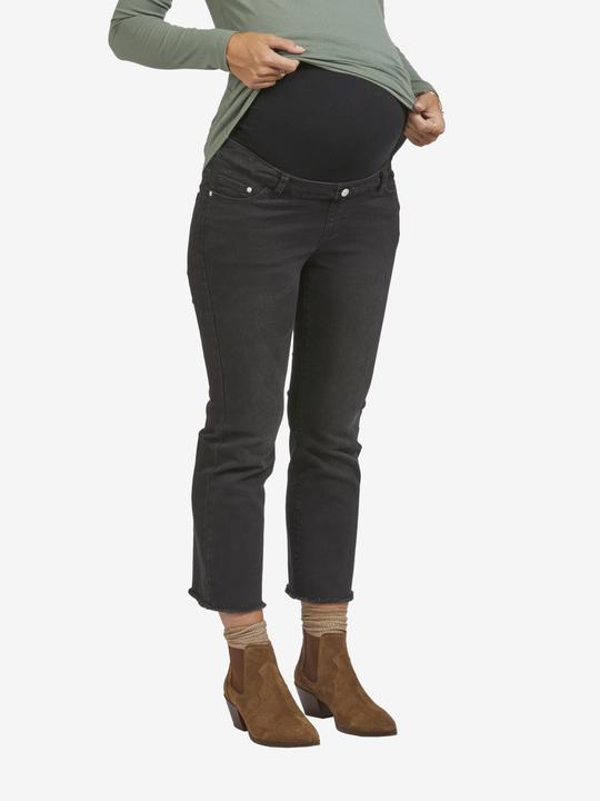 Actual product image Vertbaudet Jeans (46)
