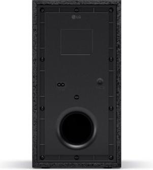 Image du produit LG S70TY (400 W, 3.1.1 Canal)