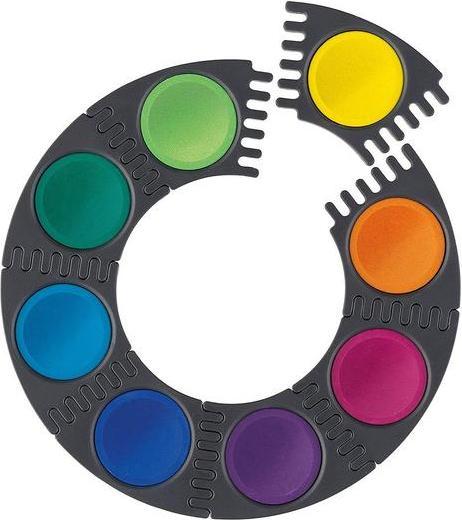 Immagine prodotto Faber-Castell Connettore (12 ml)