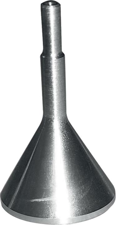 Productafbeelding Festool Centreerpen ZD-OF/D 6,35+8