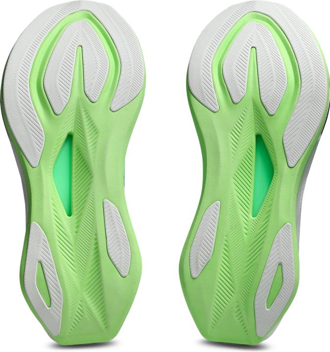 Produktbild ASICS Performance Sonicblast (44.5)