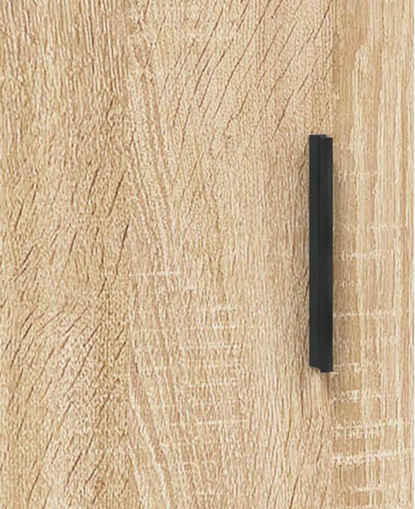 Produktbild VidaXL Sienna (140 x 50 x 75 cm)