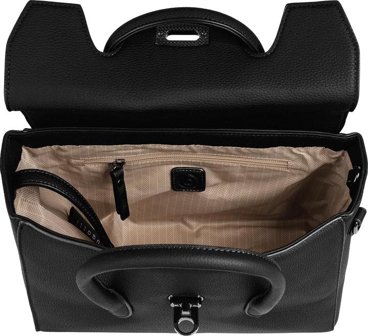 Immagine prodotto Bugatti Ira Schultertasche M 27 cm