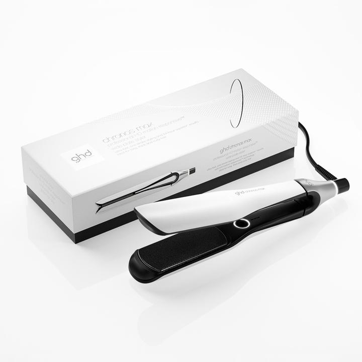 Produktbild ghd Chronos Max Styler (Glätteisen)