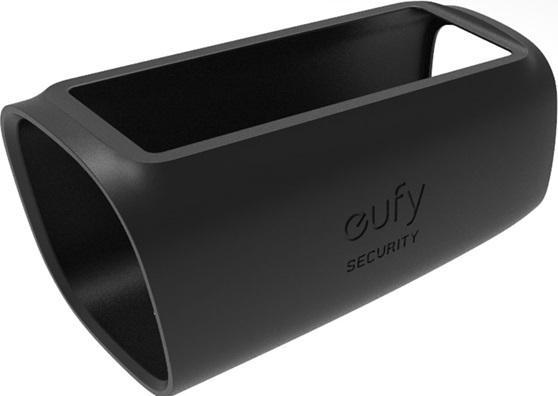 Immagine prodotto eufy eufyCam Skin (Pellicola protettiva)
