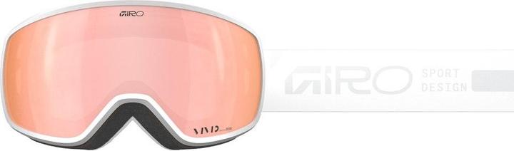 Immagine prodotto Giro Equilibrio II Vivido