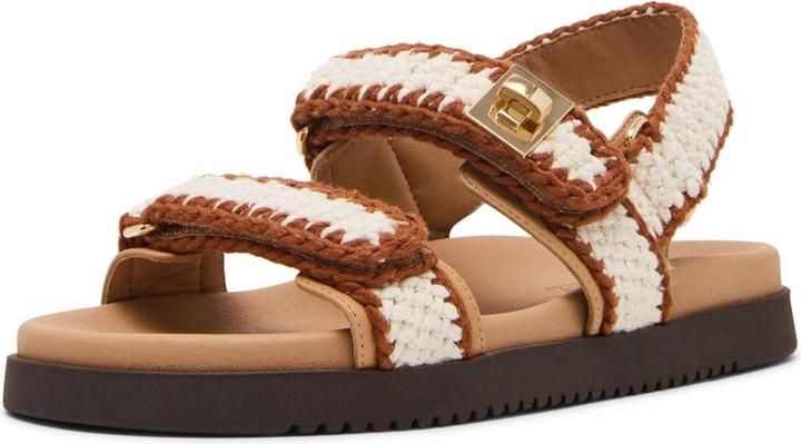 Cream Multi, Creme Multi