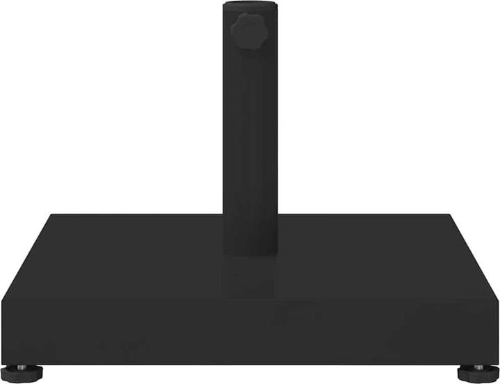 Produktbild vidaXL Sonnenschirmständer