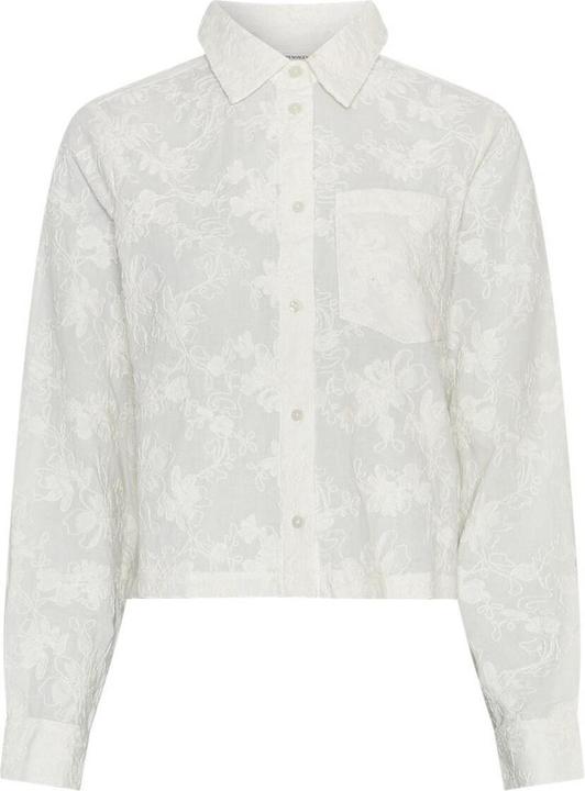 Produktbild Moss copenhagen Sylvia (L)