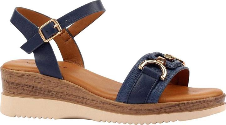 Produktbild Lunar Kassie Sandalen (40)