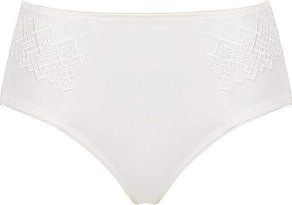 Immagine prodotto Felina Taillenslip Joy Vanille (44, Confezione singola)