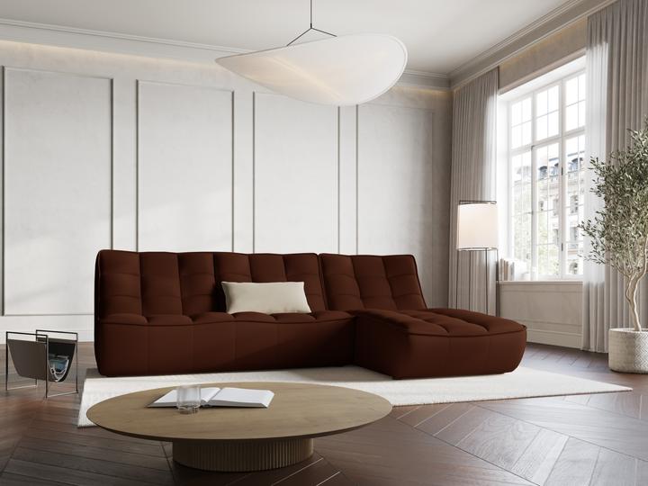 Produktbild Maison Heritage Moni (Ecksofa, Modular Sofa)