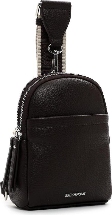 Actual product image Emily und Noah Umhängetasche E&N Elena