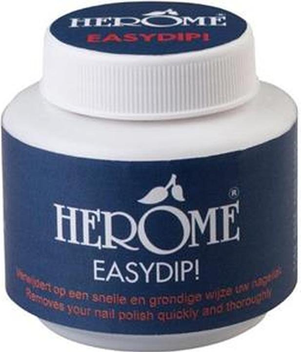 Produktbild Herôme Nagel Dekoration