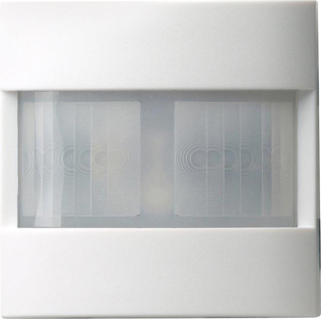 Gira Bewegungsmelder 537927 S3000 1.10m Std NLZ Sys 55 rws m (40 m)