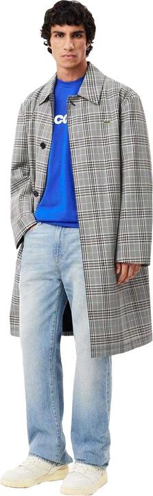 Immagine prodotto Lacoste Maglietta Uomo (M)