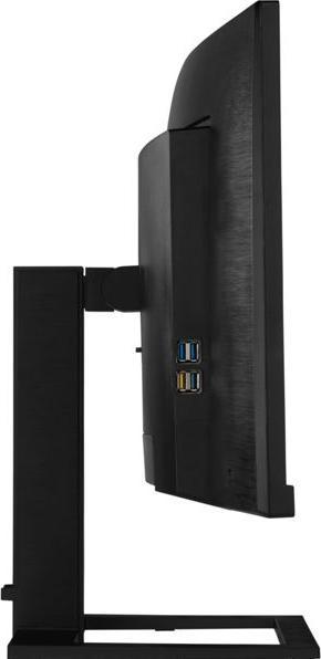 Productafbeelding Philips 346E2CUAE/00 (3440 x 1440 pixels, 34")