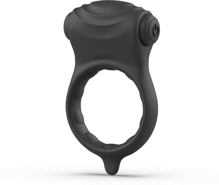 Produktbild Bswish bcharmed Basic Wave Black (3.25 cm)