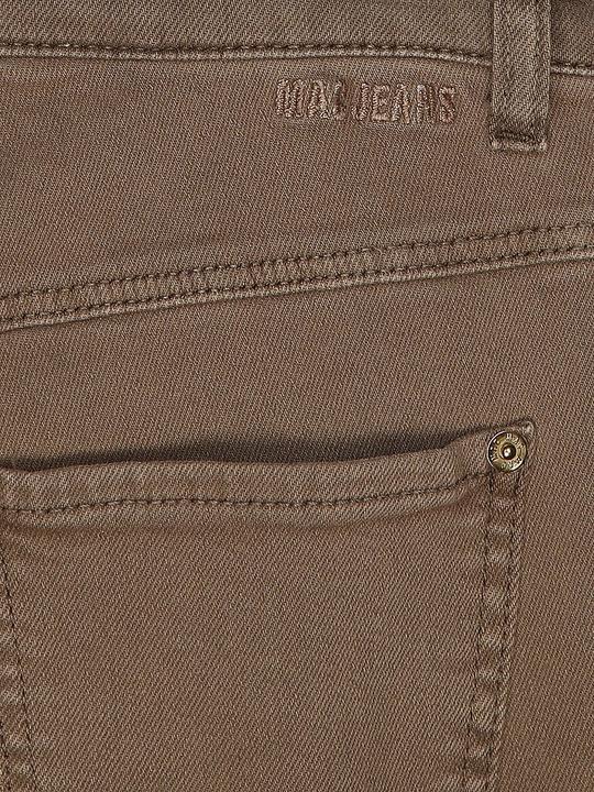 Produktbild MAC Jeans Marlenehose (W46/L32)