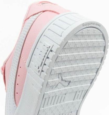 Image du produit Puma Carina 2.0 PS (29)