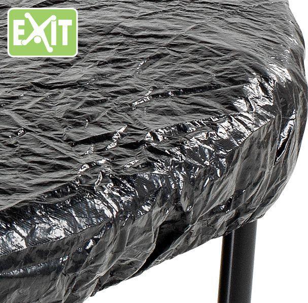Actual product image Exit cover sheet 305cm