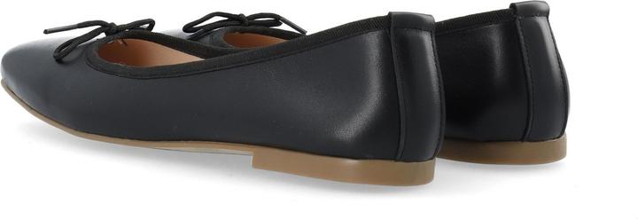 Actual product image Bianco BIAEMILY ballerinas (36)