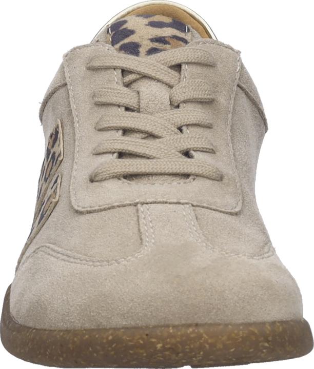 Image du produit Josef Seibel 84811-918 (38)