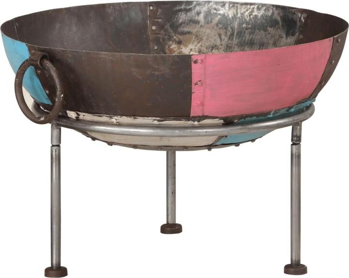 Produktbild vidaXL Isahella (55 cm)