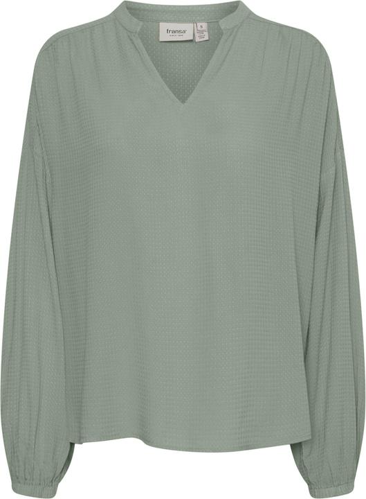Actual product image Fransa FROLINE BL 4 20614143 (XXL)