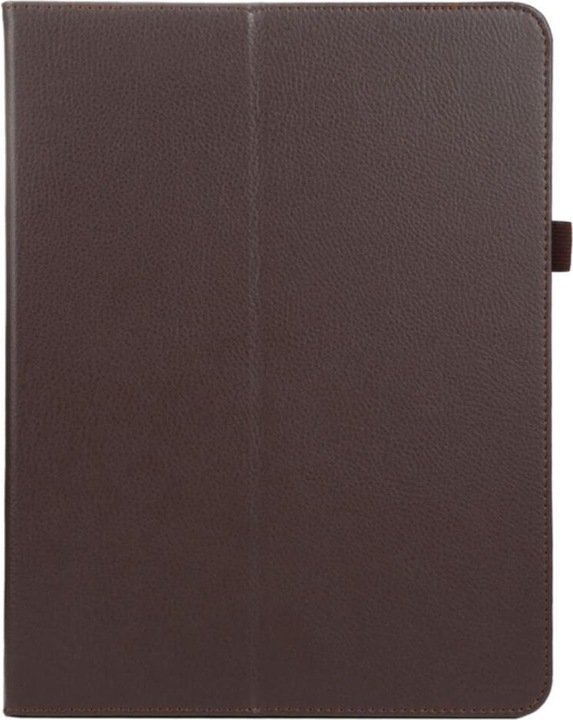 Produktbild Cover-Discount iPad Pro 11 2024 - Bi-fold Stand Etui (iPad Pro 11 2024 (M4))