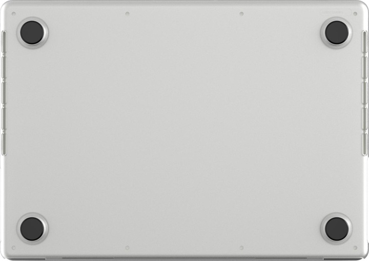 Immagine prodotto Incase Hard Shell Case (14", Apple)