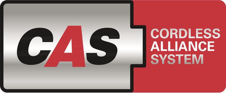 Productafbeelding Metabo BH 18 LTX BL 16