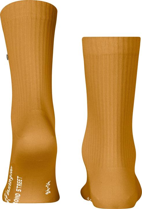 Actual product image Falke Bond Street SO (40 - 46)