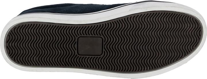 Actual product image Lico Jimdo loafer (39)