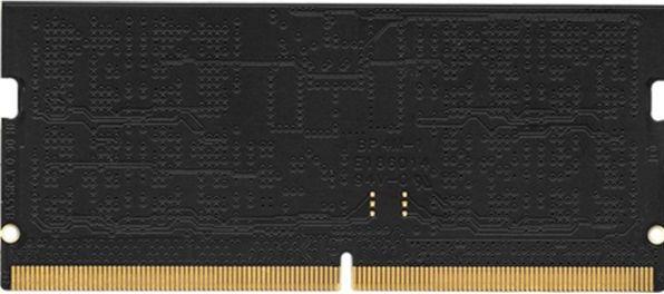 Actual product image Adata SO-DDR5 16GB 5600-46 Premier Single Tray (1 x 16GB, 5600 MHz, DDR5 RAM, SO-DIMM)