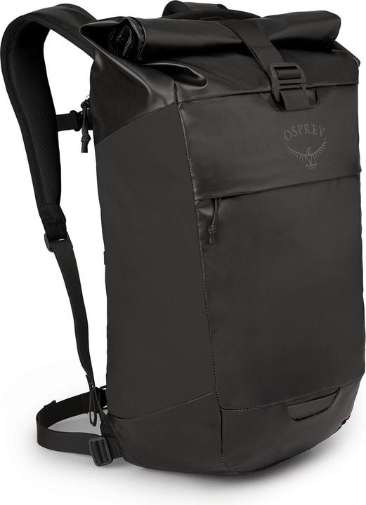 Produktbild Osprey Transporter (28 l)